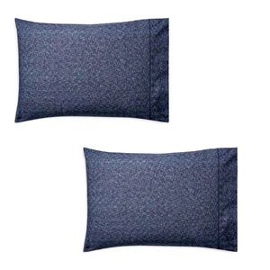 NWT Ralph Lauren Montray King size pillow cases